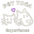 PET YOGA ROMANIA